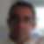 Photo de profil de Didier Quéru