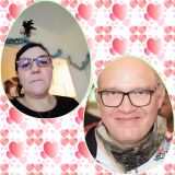 Photo de profil Dominique Perrot Photo de profil de Dominique Perrot