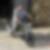 Photo de profil de Joel Amat