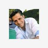 Photo de profil Benoit Caillaud Photo de profil de Benoit Caillaud