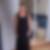 Photo de profil Veronique Guiot Photo de profil de Veronique Guiot