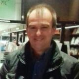 Photo de profil de Loïc Louvet