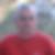 Photo de profil de Jean Pierre Boueilh