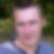 Photo de profil de Eric Groscolas