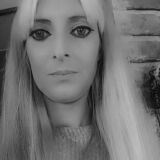 Photo de profil de Sandrine Cheron