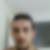 Photo de profil de Eddy Chellalou
