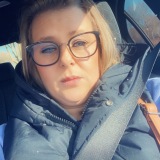 Photo de profil de Cindy Lagache