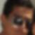 Photo de profil de Abdellah Iderdar