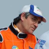 Photo de profil de Patrice Lechartier