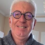 Photo de profil de Alain Lechevallier