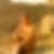 Photo de profil de Franck Calpena