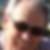 Photo de profil de Armand Pretesacque