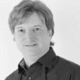 Photo de profil de Philippe Andre