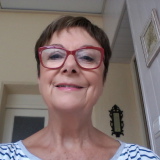 Photo de profil de Danielle Maillet