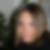 Photo de profil de Nelly Charron-Bragard