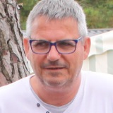 Photo de profil de Hervé Berthelot