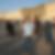 Photo de profil Franck Buisson Photo de profil de Franck Buisson