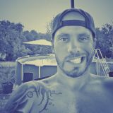 Photo de profil de Pontarollo David