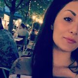 Photo de profil de Pascaline Legrand