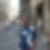 Photo de profil de Nicolas Aime