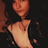 Photo de profil de Crisoline de Revière