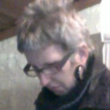 Photo de profil Isabelle Michelet Photo de profil de Isabelle Michelet