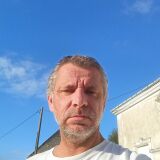 Photo de profil de John Lebrun