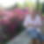 Photo de profil Michel Lecomte Photo de profil de Michel Lecomte