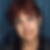 Photo de profil de Josette Hugotte