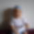 Photo de profil de Christophe Lechauve