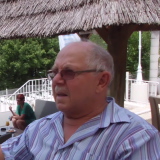 Photo de profil de André Lainé