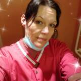 Photo de profil de Emmanuelle Lefort