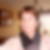 Photo de profil Anne-Hélène Le Cadre Photo de profil de Anne-Hélène Le Cadre