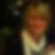 Photo de profil de Catherine Barbe