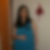 Photo de profil de Yesim Dagdeviren