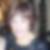 Photo de profil de Josette Rebon