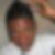Photo de profil de Justin Ngole
