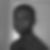 Photo de profil de Francis Mbonjo