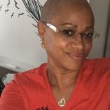 Photo de profil de Claudia Linise