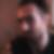 Photo de profil de Sylvain Thomasson