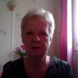 Photo de profil de Christine Merlin