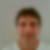 Photo de profil de Daniel Signori