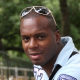 Photo de profil de Laurent Girard