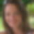 Photo de profil de Charlotte Faugeras