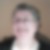Photo de profil de Marie-Renée Billet