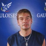 Photo de profil de Pascal Belling