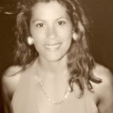 Photo de profil de Cecile Lobjois