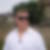 Photo de profil de Thomas Bienfait