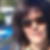 Photo de profil de Evelyne Astre