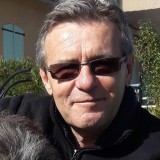 Photo de profil de Patrick Levieux